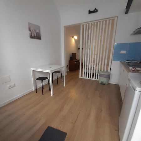 Casa Da Tia Marta Appartement Évora Buitenkant foto