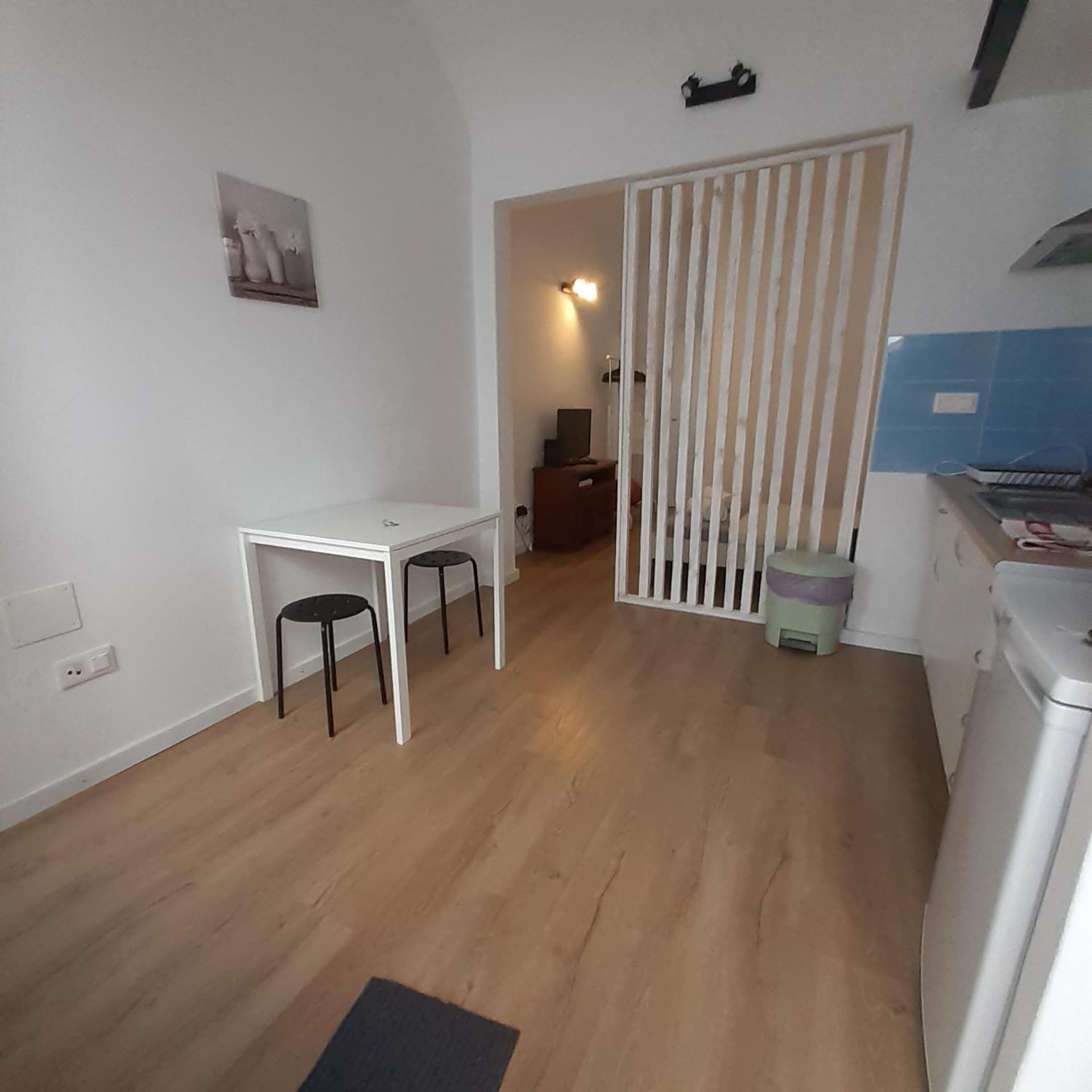 Casa Da Tia Marta Appartement Évora Buitenkant foto
