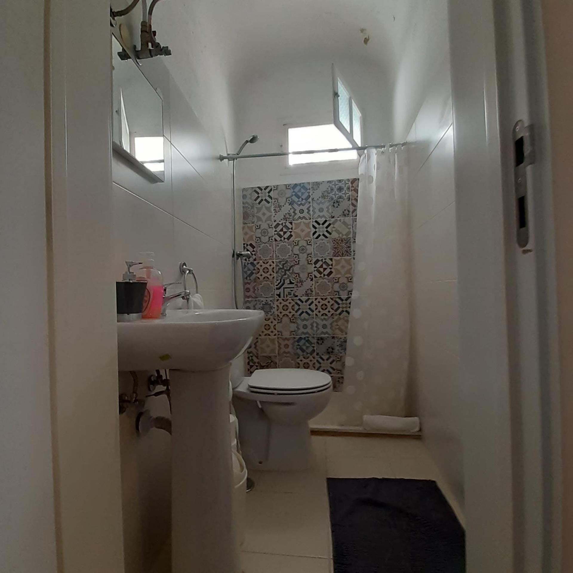 Casa Da Tia Marta Appartement Évora Buitenkant foto