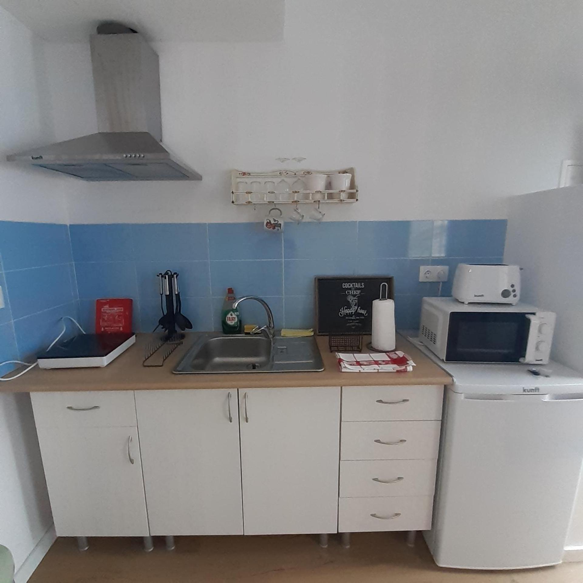 Casa Da Tia Marta Appartement Évora Buitenkant foto